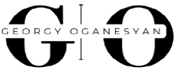 Georgy Oganesyan